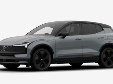 CROSS COUNTRY P8 AWD PLUS