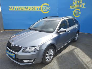 1,2 TSi 77KW