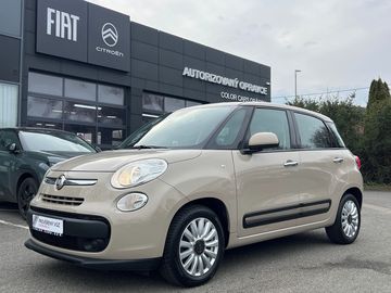 1.4 T-Jet 70kW SERVIS ZÁRUKA