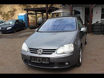 V. 1.4i 90 kW