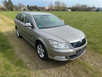 1.6 TDi-77 kw-SERVIS-TAŽNE