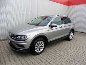 2.0 TDI BMT 4MOT 110kW ...