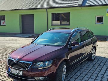 2.0 TDI 125kw