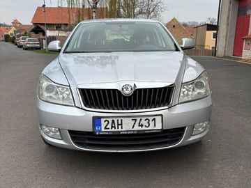 1.2TSI