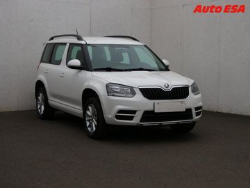 2.0 TDi,Edition,STK4/28