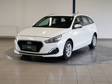 1.4 73 kW