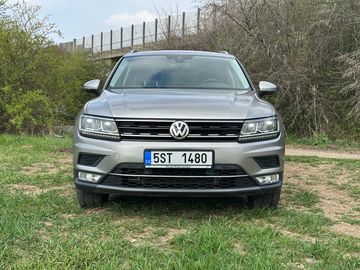 2.0 BiTdi