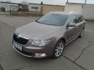 2,0   2.0.TDI-CR-125KW
