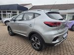 MG ZS, 1.5 Essential