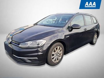 1.5 TSI, Automatická klima
