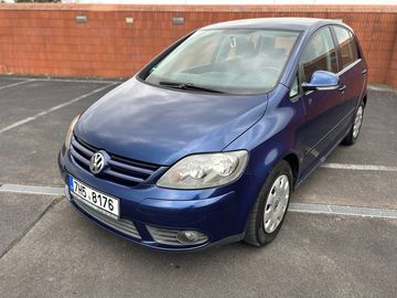 2.0 TDI 103kW 6q