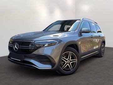 300 4M AMG Keyless Navi Ambien