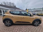 Dacia Sandero, Stepway Expression TCe 110