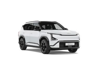 4x4 GT-Line EvoPark+Tech+PNS