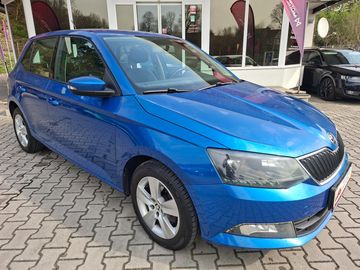1.2TSI 66kW -1.MAJITEL-TAŽ.ZAŘ