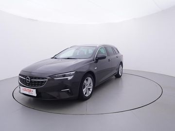 2.0 Turbo 125 kW