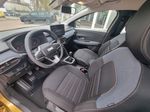 Dacia Sandero, Stepway Expression TCe 110