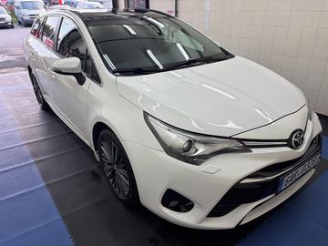 1.987 - Servisováno