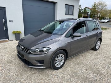1,2TSI 81KW 1 MAJITELKA
