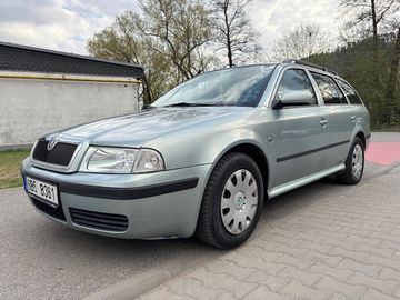 1,6 TOUR,1.maj.ČR,po rozvodec