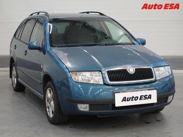 1.4MPI,ČR,AC