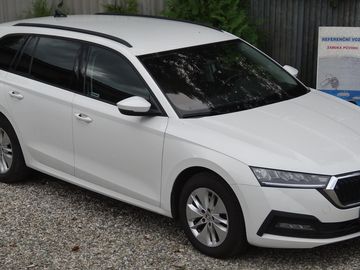 Kom.1.5TSI Prov.1/23 Ambi.plus