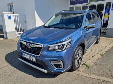 COMFORT NAVI - CZ -odpočet DPH