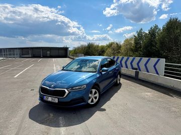 1. majitel Perfektní stav!