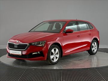 1,6 TDI AmbitionPlus 7DSG