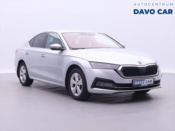2,0 TDI 110kW DSG Style 4x4