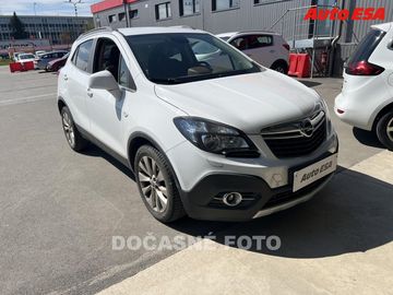 1.7CDTi,servis.kniha