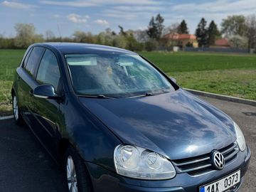 1.6 BENZIN+LPG