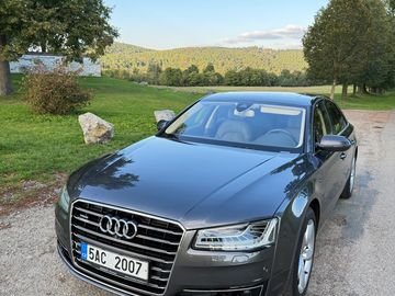 4.2 TDI