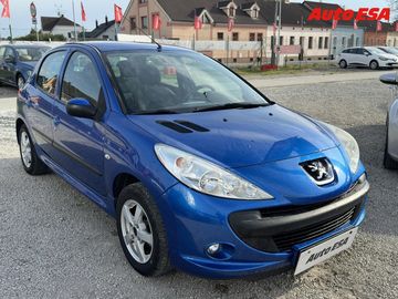 1.1i,AC