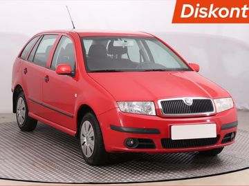 1.2 12V, Serv.kniha, po STK