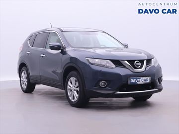 1,6 dCI 96kW CZ Acenta Navi
