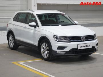 2.0TDi,ČR,Navi,LED