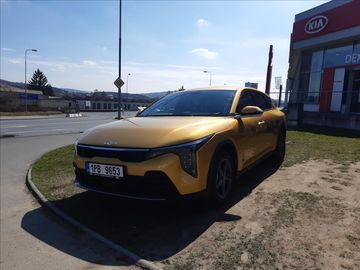1,6 TOP 1,6 110kW AT7
