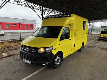 2,0 TDI 150 KW