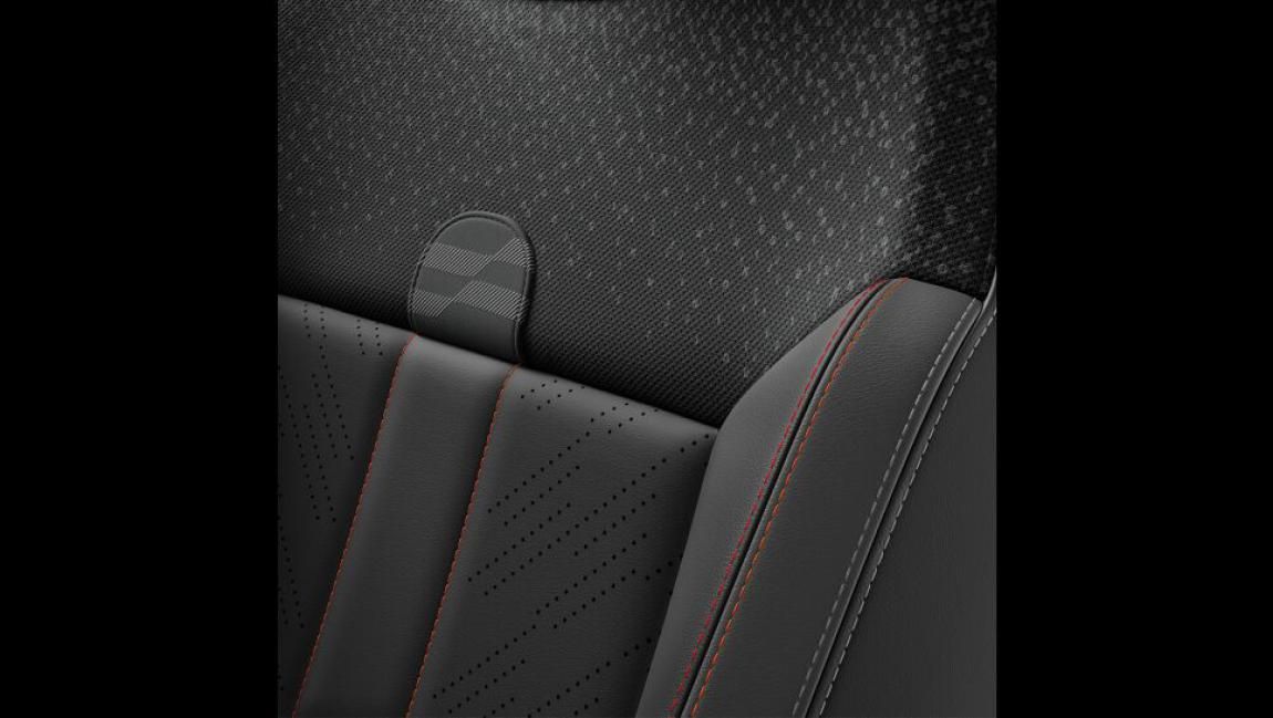 Mini Cooper, JCW - fotka 2