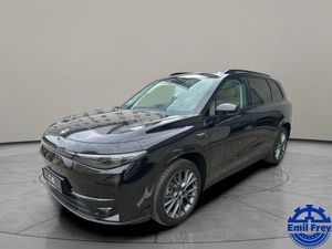 Leapmotor C10, DESIGN PRO