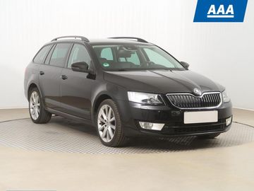 2.0 TDI, Serv.kniha, Kůže