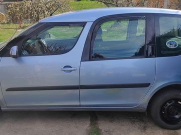 1.4 16V LPG