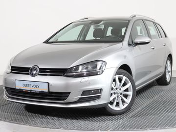 Highline 2,0 TDI 4MOTION