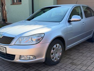 2.0 tdi 103kw najeto 203000km