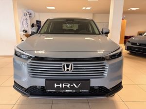 Honda HR-V, 1,5 e:HEV Elegance
