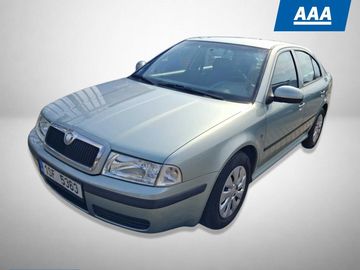 1.6, ČR,1.maj, Serv.kniha