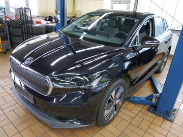 150kW,80kWh SOH 90%
