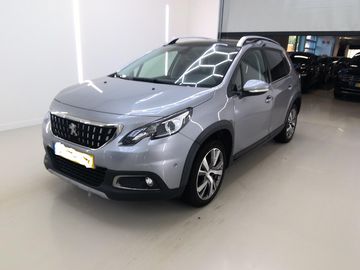 1.2i 96kw alure plna vybava