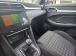 MG ZS, 1.5 Essential
